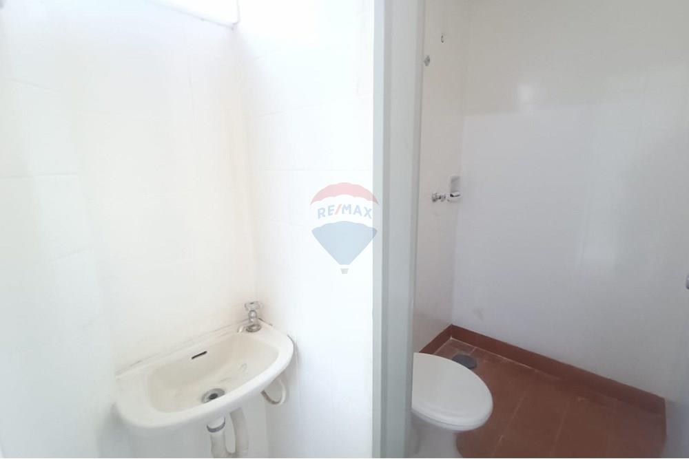 Cj. Comercial/ Sala - Alugar - Ribeirão Preto , São Paulo - IMG-20250826-WA0014.jpg - 780181012-774