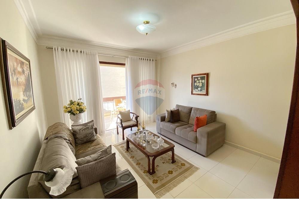 Apartamento - Venda - Ribeirão Preto , São Paulo - 52aeebcf-e0d7-4b6e-897d-2073ec5cda32.jpg - 780171018-337