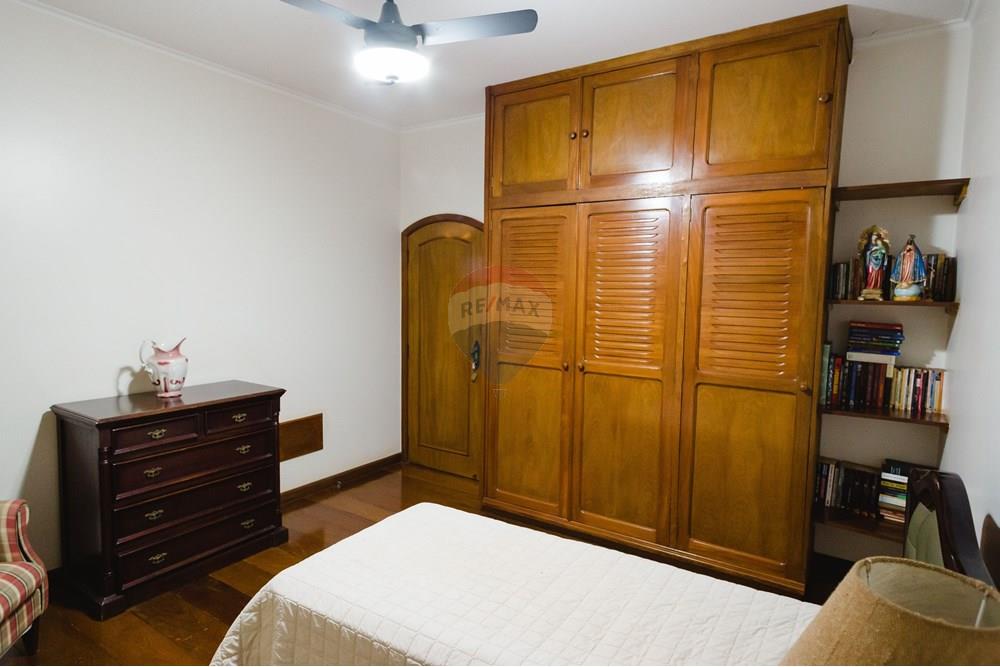 Casa - Venda - Ribeirão Preto , São Paulo - 150425_CasaFalquetti_0062.jpg - 780271023-16