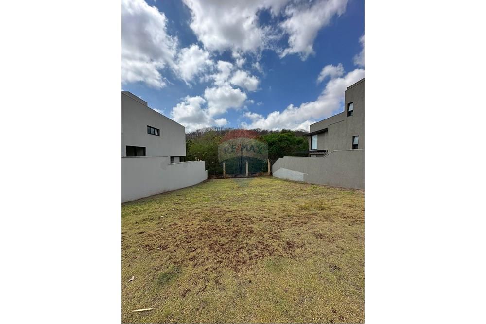 Terreno - Venda - Ribeirão Preto , São Paulo - IMG-20251022-WA0602.jpg - 780241024-8