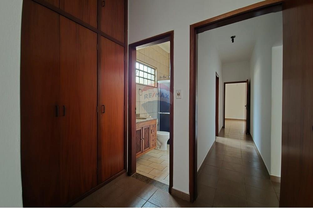 Casa - Venda - Ribeirão Preto , São Paulo - WhatsApp Image 2025-07-30 at 09.55.07 (2).jpeg - 780071037-59