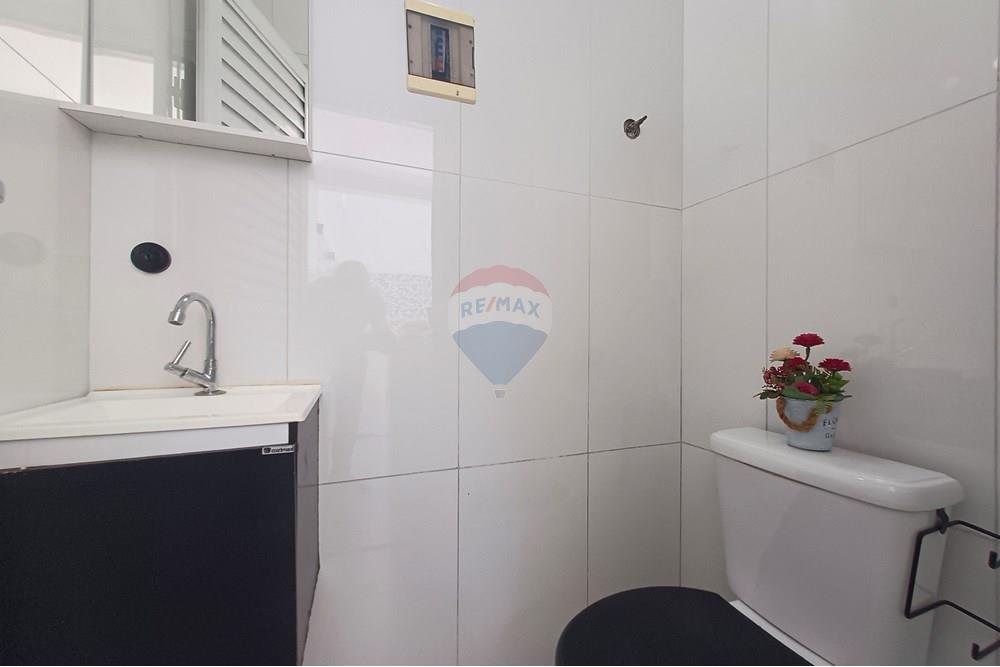 Casa - Venda - Ribeirão Preto , São Paulo - 20241114_101723.jpg - 780121011-66