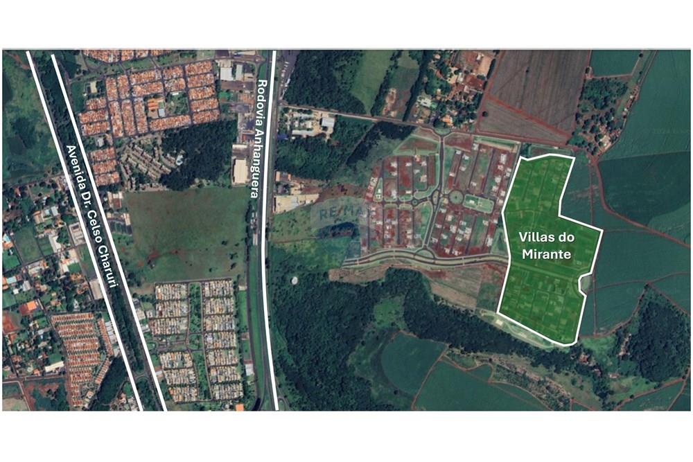 Terreno - Venda - Ribeirão Preto , São Paulo - area 1.jpg - 780121011-77