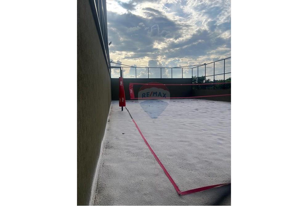 Apartamento - Alugar - Ribeirão Preto , São Paulo - Imagem do WhatsApp de 2025-03-06 à(s) 15.34.10_46b59a10.jpg - 780181001-91