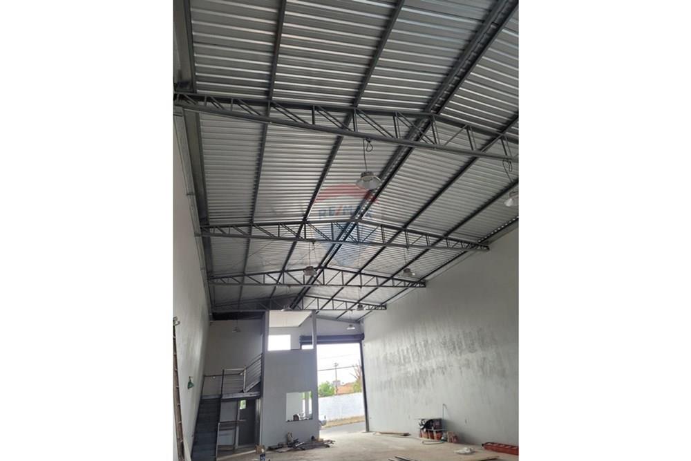 Galpão - Alugar - Ribeirão Preto , São Paulo - WhatsApp Image 2025-09-25 at 20.06.02 (1).jpeg - 780241036-36