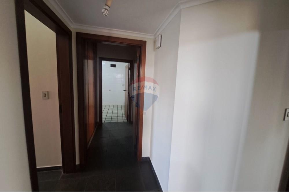 Apartamento - Venda - Ribeirão Preto , São Paulo - WhatsApp Image 2025-04-21 at 18.59.43.jpeg - 780171030-58
