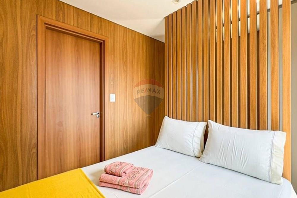 Apartamento - Alugar - Ribeirão Preto , São Paulo - eacfb171-5efa-46f3-a0eb-1384976d8238.jpg - 780071015-241