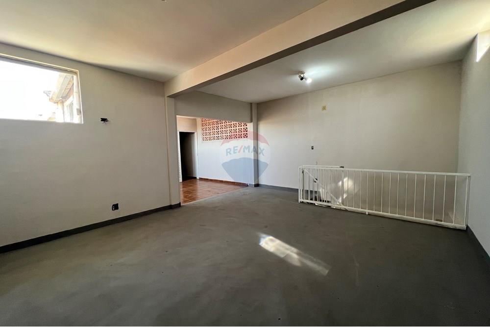 Casa - Venda - Ribeirão Preto , São Paulo - IMG_3559.JPG - 780121037-28