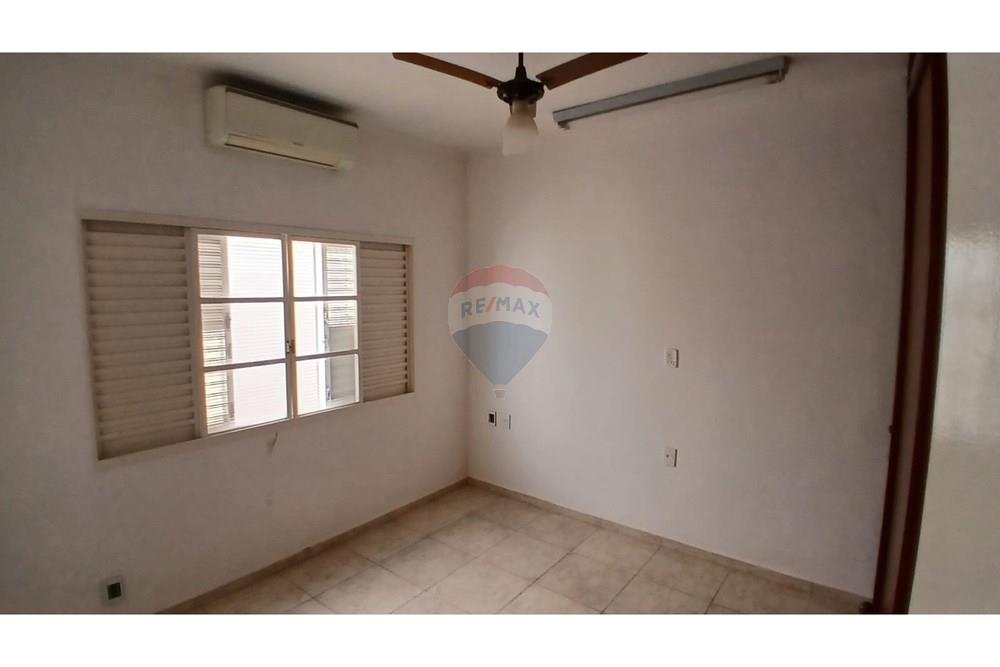 Casa - Alugar - Ribeirão Preto , São Paulo - WhatsApp Image 2025-10-10 at 15.31.21 (2).jpeg - 780171058-4