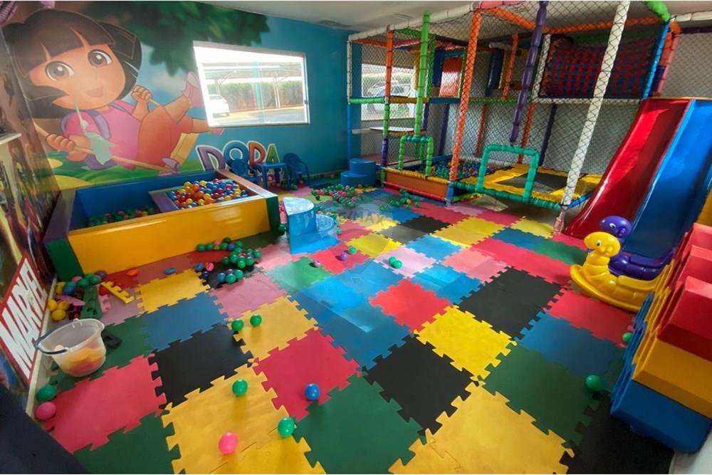 Apartamento - Venda - Ribeirão Preto , São Paulo - WhatsApp Image 2025-08-08 at 11.17.35 (4).jpeg - 780131052-5