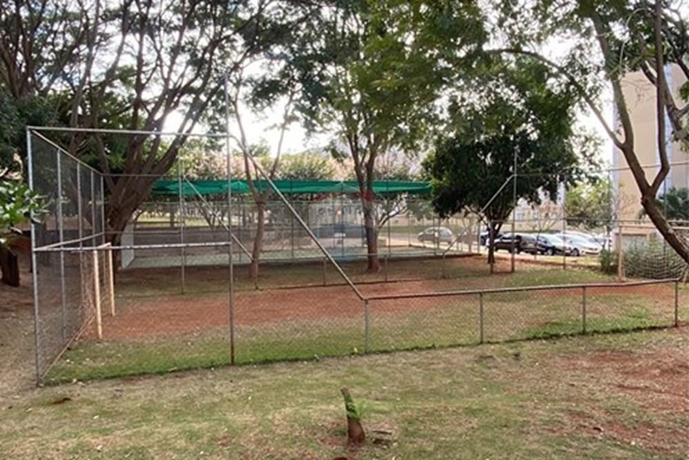 Apartamento - Venda - Ribeirão Preto , São Paulo - WhatsApp Image 2025-07-15 at 14.08.20 (1).jpeg - 780071038-60