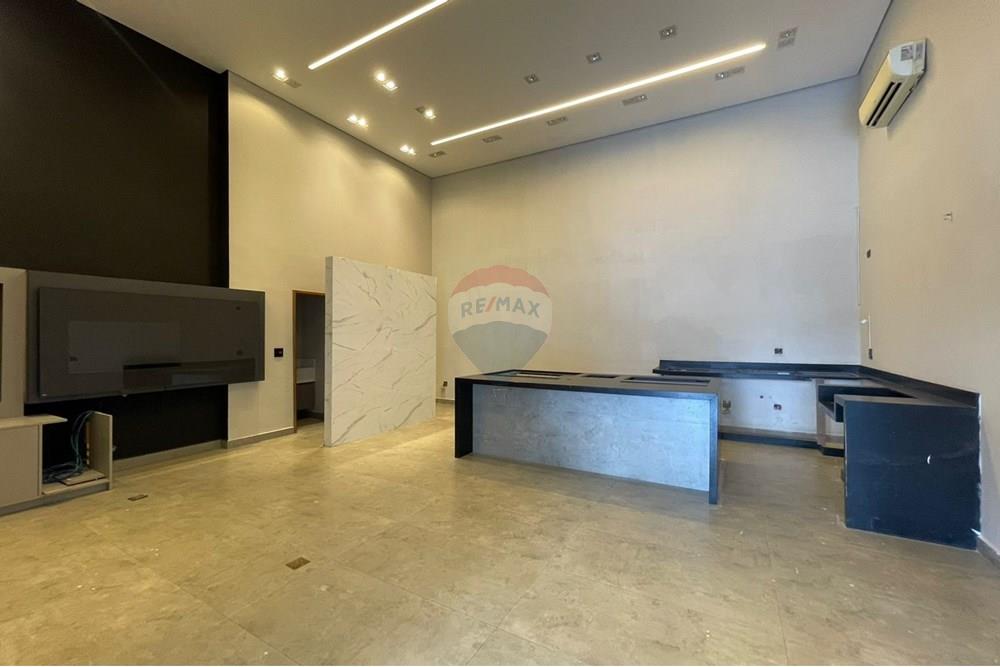 Cj. Comercial/ Sala - Alugar - Ribeirão Preto , São Paulo - WhatsApp Image 2025-10-08 at 08.52.59 (1).jpeg - 780171048-94