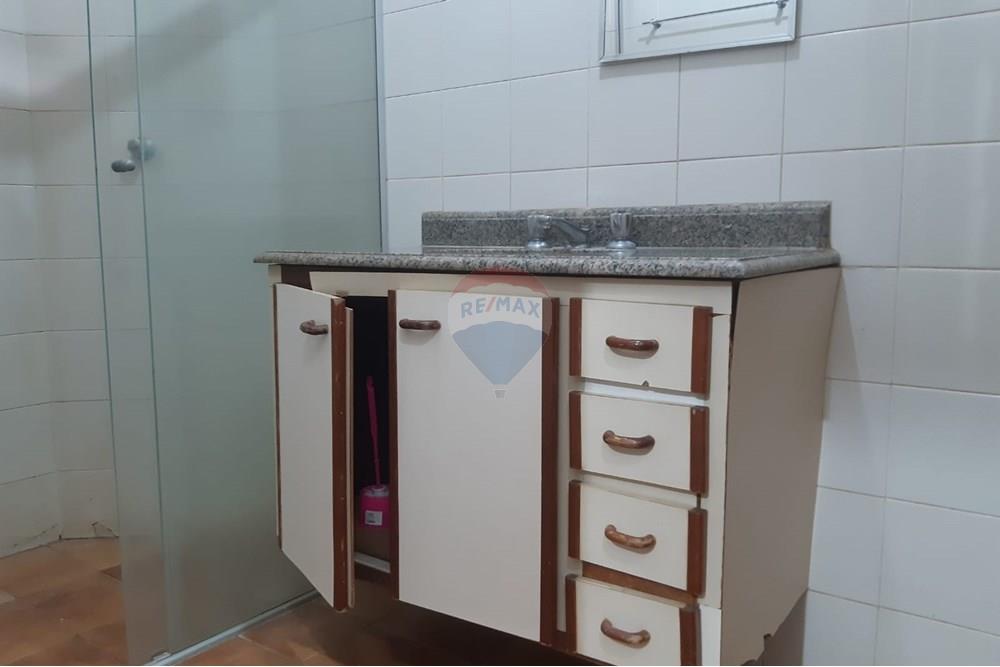 Apartamento - Venda - Ribeirão Preto , São Paulo - 94b9b885-15ae-4962-8f6b-068d3e9266fc.jpg - Suite - 780091111-1