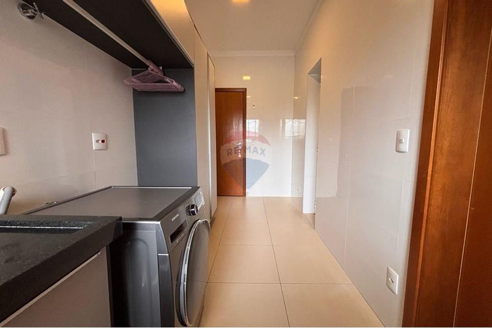 Apartamento - Venda - Ribeirão Preto , São Paulo - 39.jpeg - 780121043-7