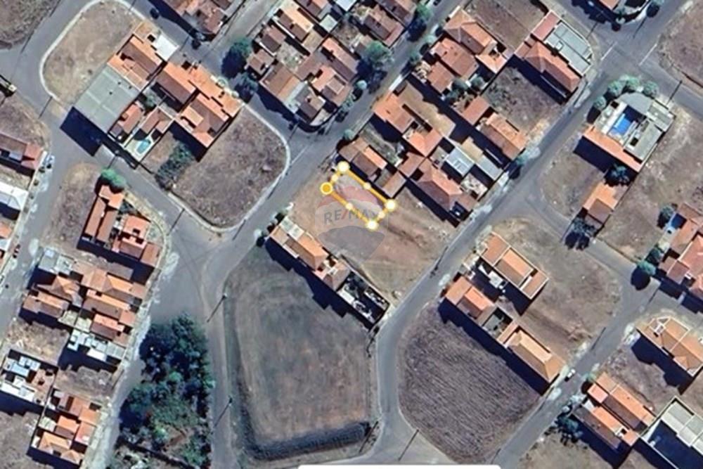 Terreno - Venda - Vargem Grande do Sul , São Paulo - Jd Cristina II_L17QF.jpg - 780291001-31