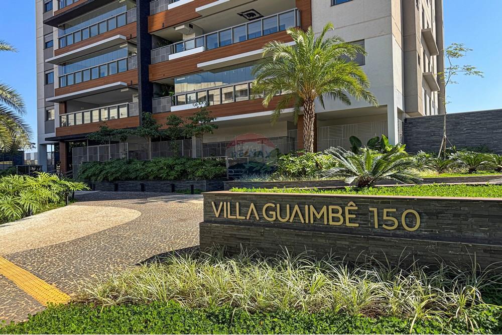 Apartamento - Venda - Ribeirão Preto , São Paulo - Foto 08-07-2025, 12 36 19.jpg - 780201017-44