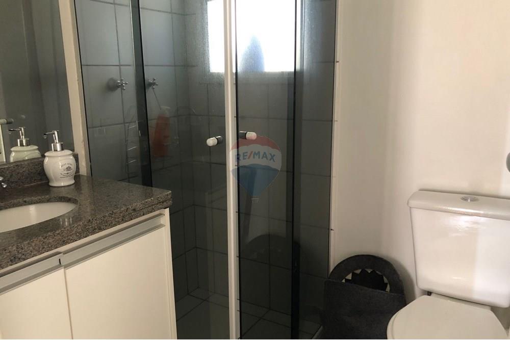 Apartamento - Venda - Ribeirão Preto , São Paulo - WhatsApp Image 2025-09-17 at 17.08.01 (2).jpeg - 780241028-8