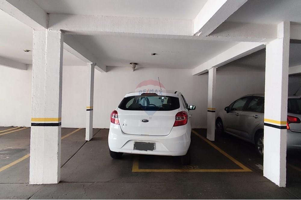 Apartamento - Venda - Ribeirão Preto , São Paulo - Imagem do WhatsApp de 2025-06-16 à(s) 22.34.38_a65eaf1a.jpg - 780171024-49