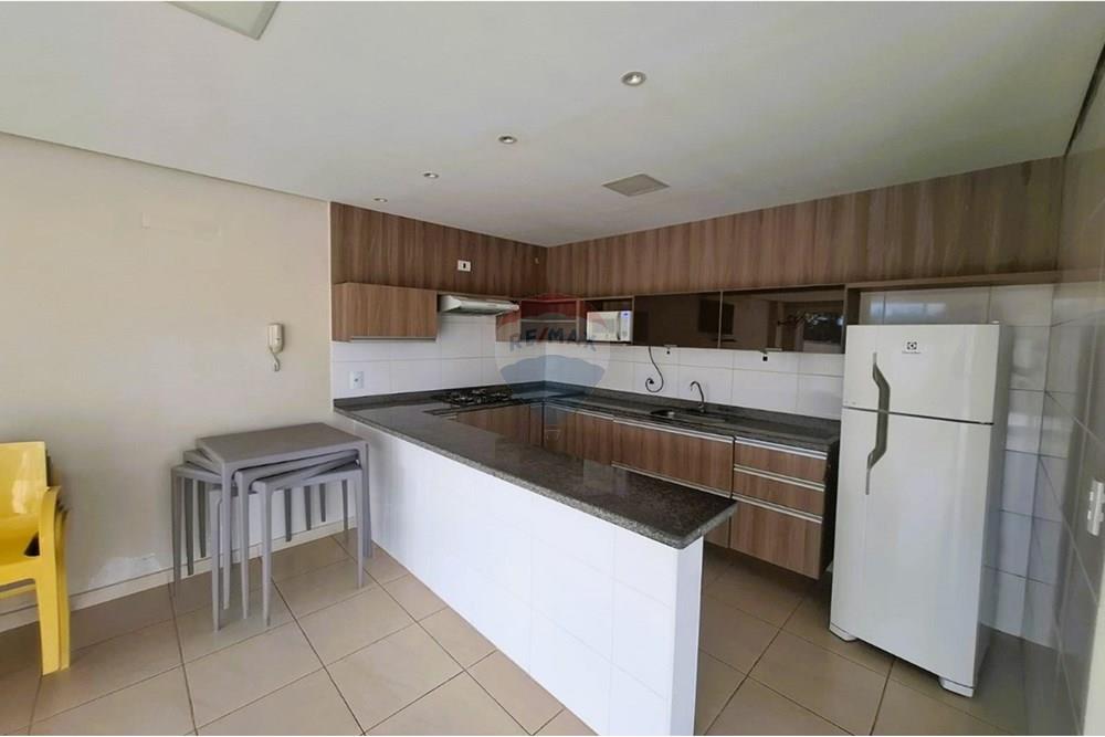 Apartamento - Venda - Ribeirão Preto , São Paulo - 335943ad-789e-465c-bfa6-b82651701381.jpg - 780271032-3