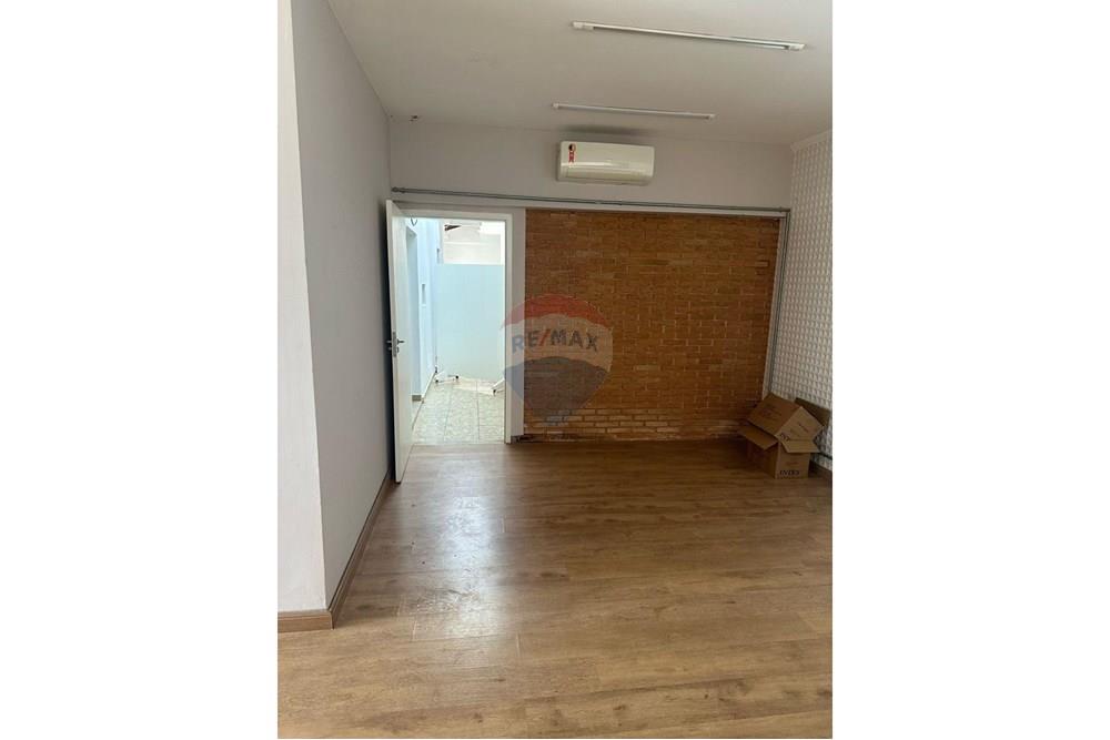 Sobrado - Venda - Ribeirão Preto , São Paulo - WhatsApp Image 2025-09-08 at 08.27.12.jpeg - 780071037-65