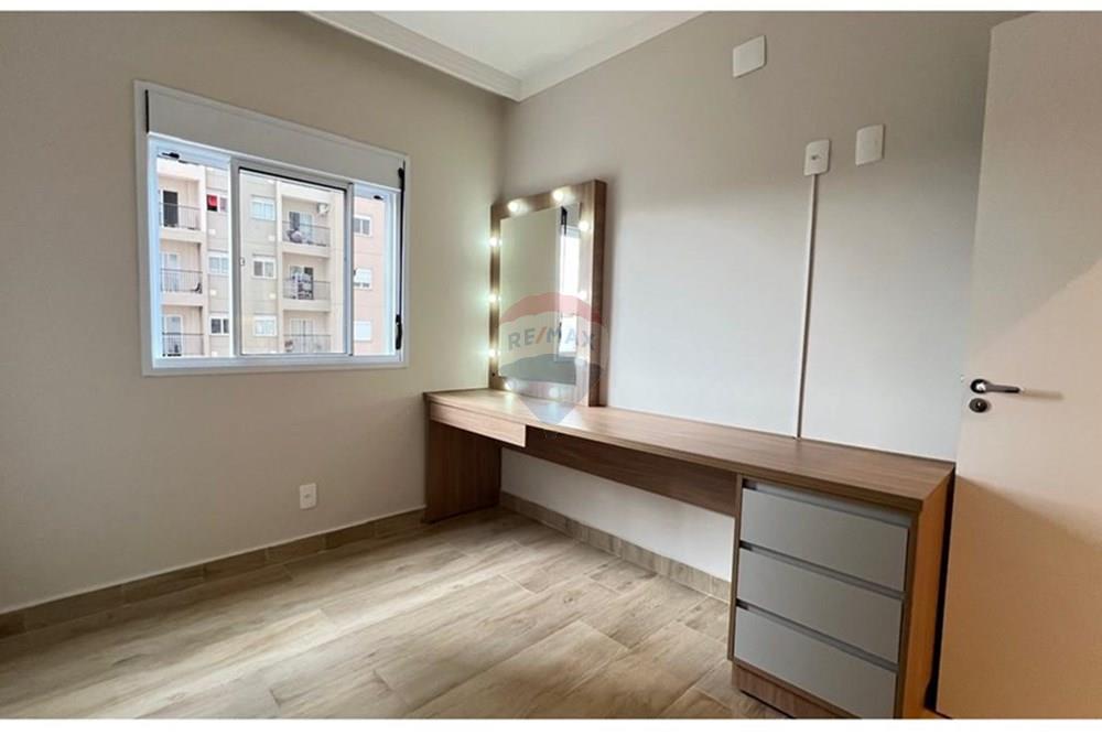 Apartamento - Venda - Ribeirão Preto , São Paulo - PHOTO-2025-03-18-13-40-02 (4).jpg - 780171052-3