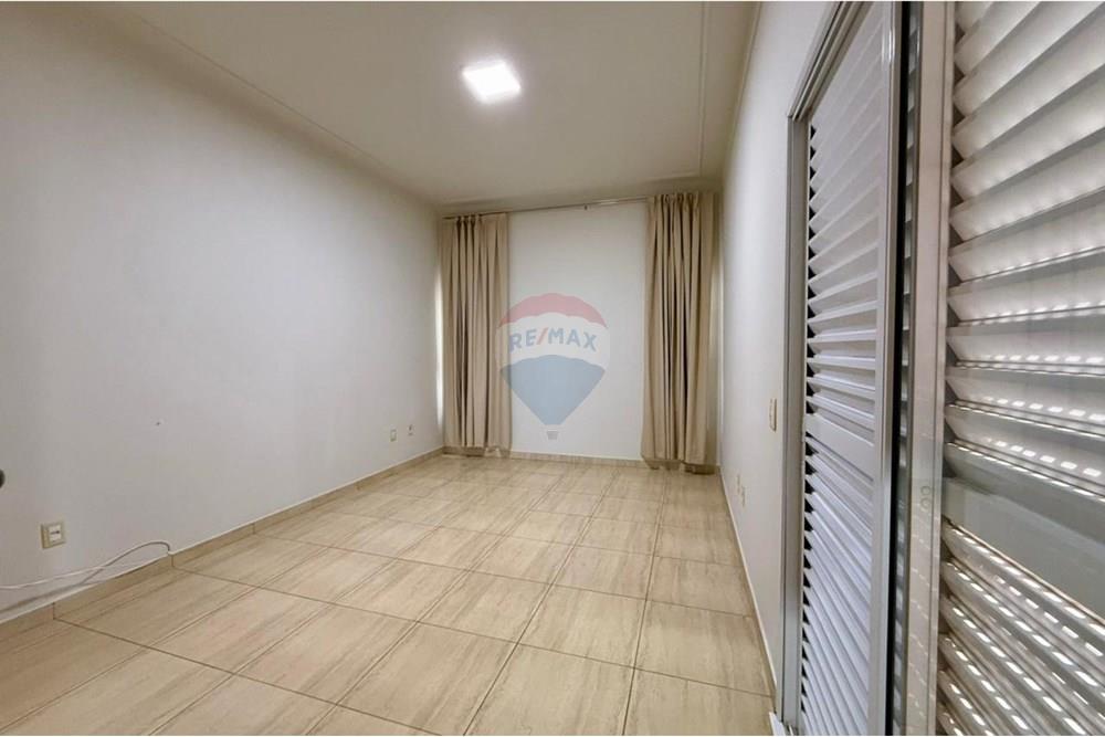 Casa - Venda - Ribeirão Preto , São Paulo - WhatsApp Image 2025-10-14 at 17.33.12.jpeg - 780091026-206