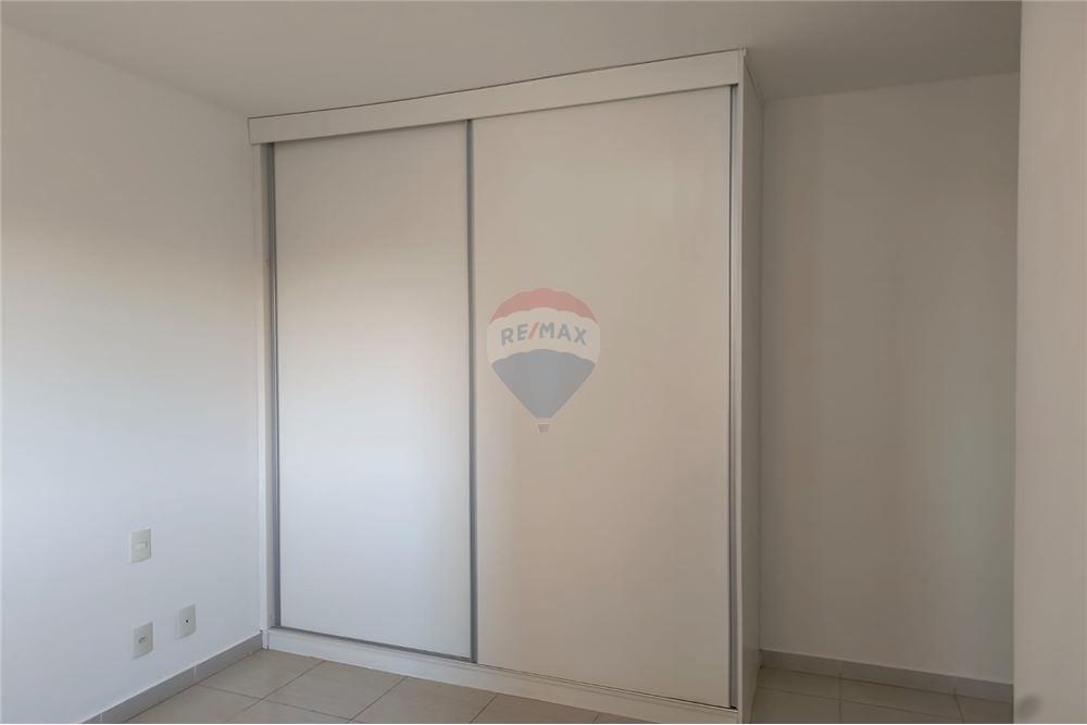 Apartamento - Alugar - Ribeirão Preto , São Paulo - 25 - 780171018-371