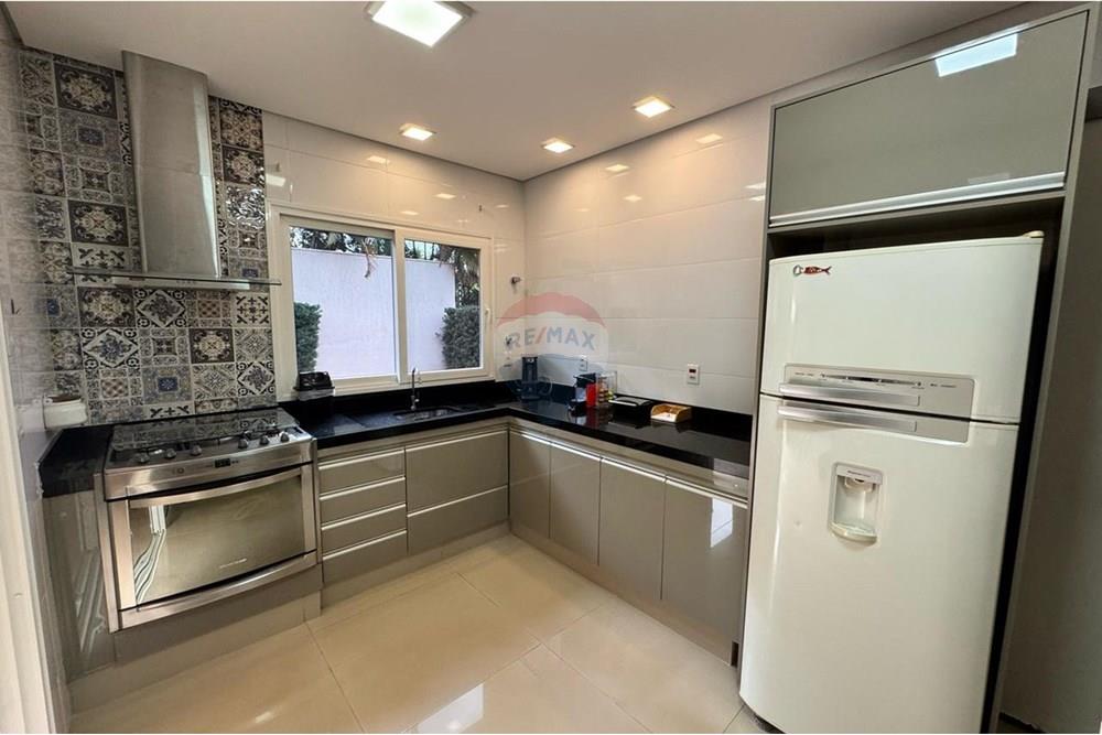 Casa de Condomínio - Venda - Ribeirão Preto , São Paulo - IMG-20250318-WA0018.jpg - 780181042-6