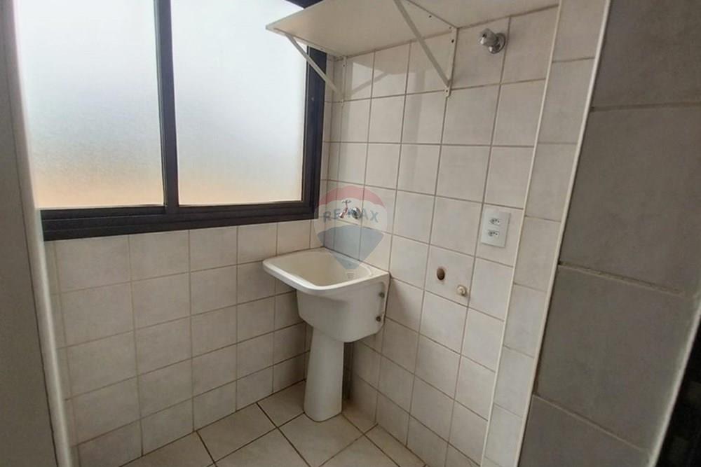 Apartamento - Alugar - Ribeirão Preto , São Paulo - 14.jpg - 780241037-83