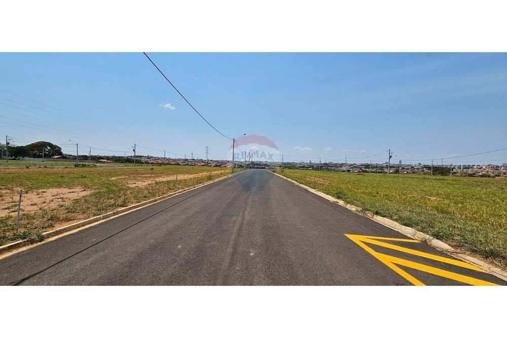 Terreno - Venda - Franca , São Paulo - 20251007_112214.jpg - 780231013-86