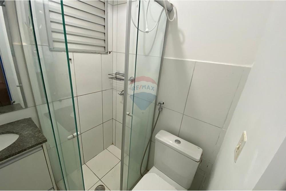 Apartamento - Venda - Ribeirão Preto , São Paulo - WhatsApp Image 2025-08-08 at 11.17.37 (5).jpeg - 780131052-5