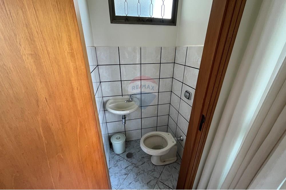 Apartamento - Venda - Ribeirão Preto , São Paulo - IMG_2398.JPG - 780251027-6