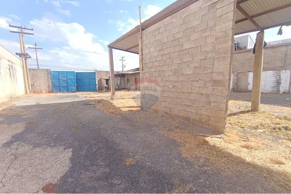 Outros - Alugar - Ribeirão Preto , São Paulo - IMG-20250812-WA0041.jpg - 780181012-754