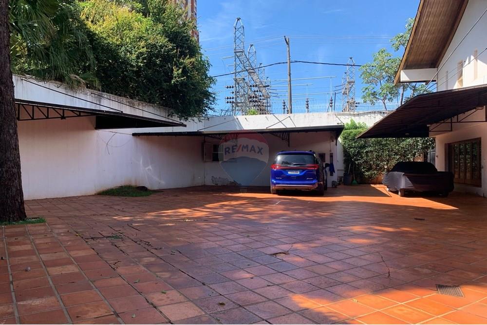 Casa Comercial - Alugar - Ribeirão Preto , São Paulo - WhatsApp Image 2025-03-17 at 11.11.05 (2).jpeg - 780171048-34