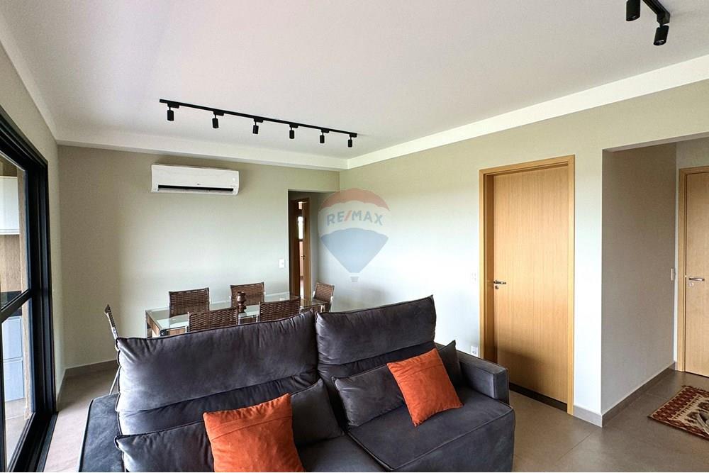 Apartamento - Alugar - Ribeirão Preto , São Paulo - IMG_0379.jpg - 780171039-8