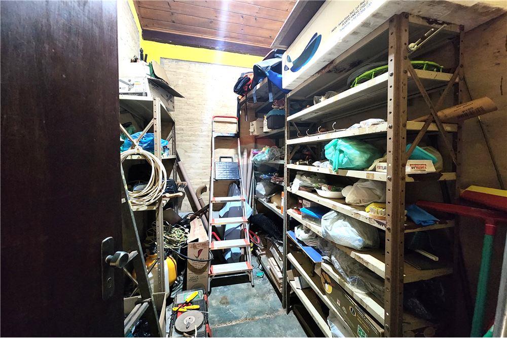 Chácara / Sítio / Fazenda - Venda - Delfinópolis , Minas Gerais - 38 - 780191018-3