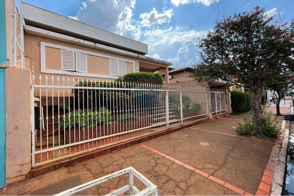 Casa - Venda - São Joaquim da Barra , São Paulo - IMG-20251017-WA0487.jpg - 780301001-16