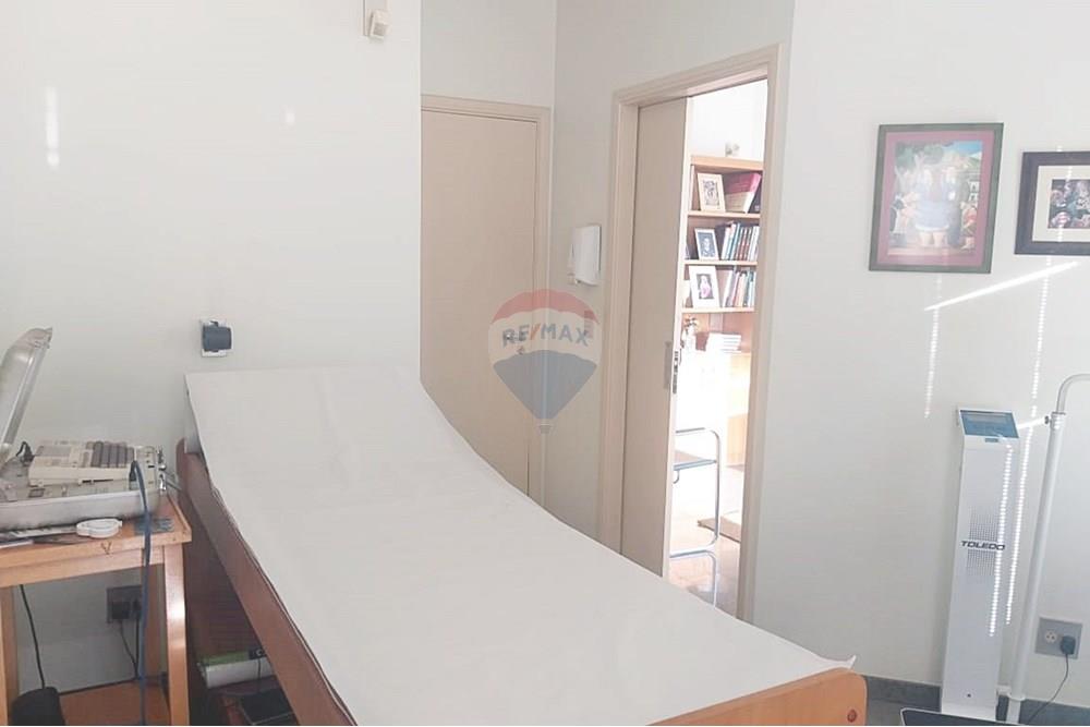 Outros - Alugar - Ribeirão Preto , São Paulo - IMG-20250819-WA0017.jpg - 780181012-762