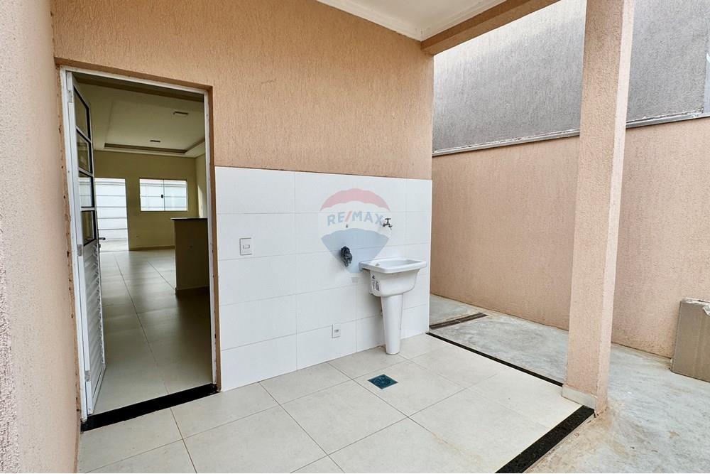 Casa - Venda - Ribeirão Preto , São Paulo - IMG_7361.jpg - 780171039-6