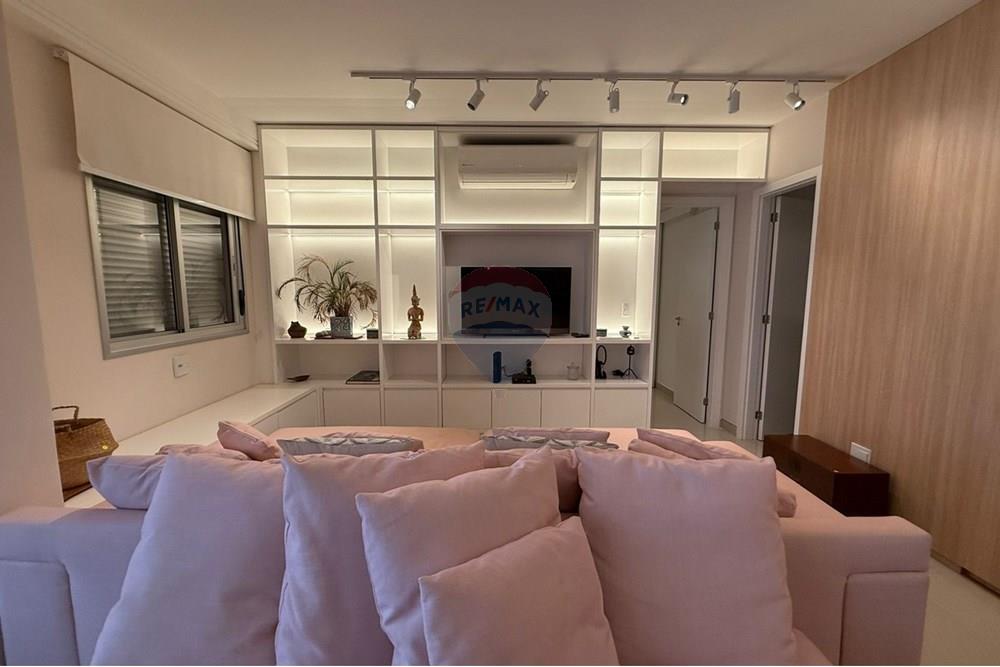 Apartamento - Alugar - Ribeirão Preto , São Paulo - IMG-20250818-WA0024.jpg - 780181001-129