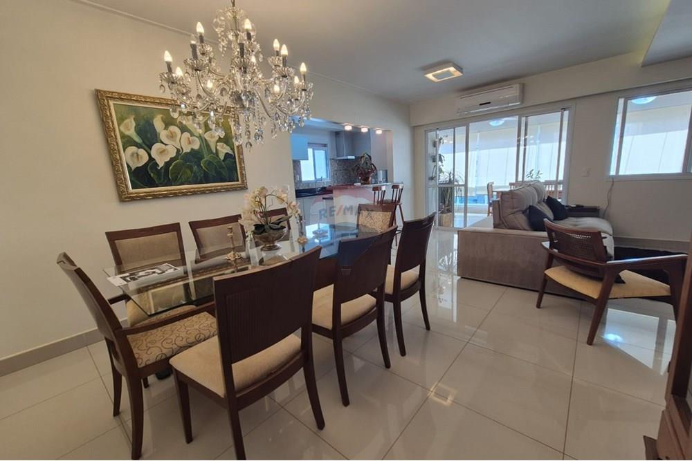 Apartamento - Venda - Ribeirão Preto , São Paulo - Imagem do WhatsApp de 2025-10-24 à(s) 16.48.18_8a7cd7f2 - Copia - Copia.jpg - 780181035-330