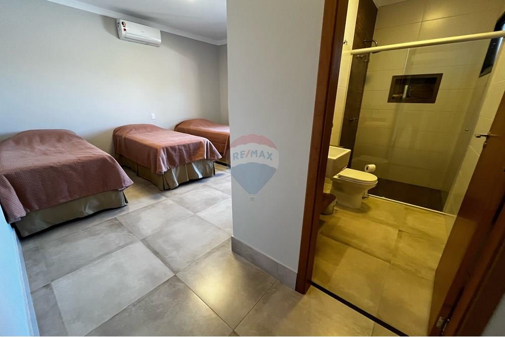 Casa de Condomínio - Venda - Rifaina , São Paulo - IMG_1379.JPG - 780181039-54