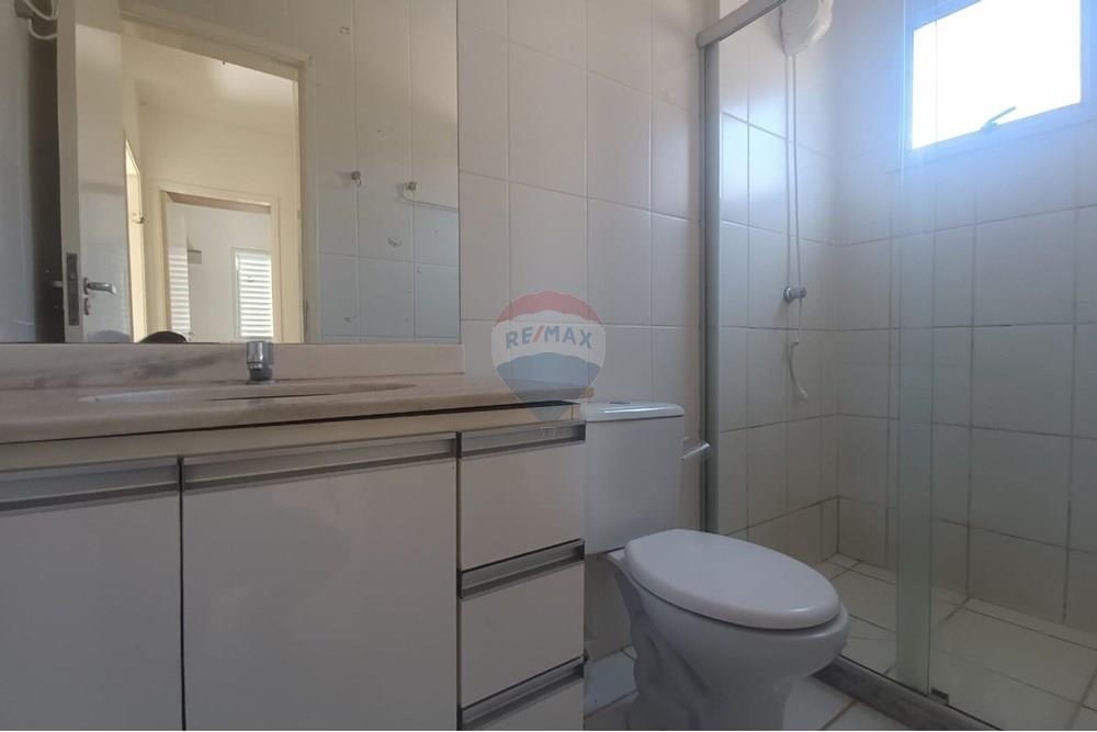 Casa de Condomínio - Alugar - Ribeirão Preto , São Paulo - IMG-20250801-WA0025.jpg - 780181012-741