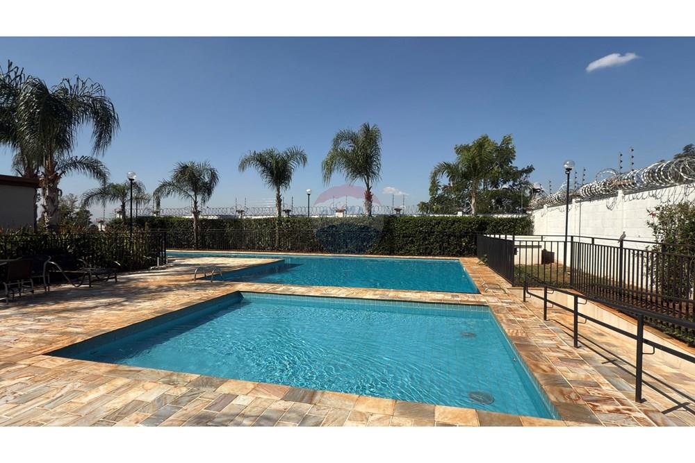 Apartamento - Venda - Ribeirão Preto , São Paulo - IMG_7165.JPG - 780121011-91