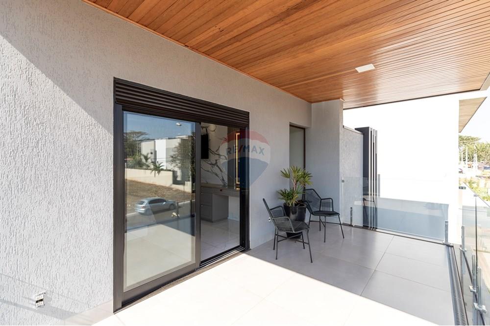 Sobrado - Venda - Ribeirão Preto , São Paulo - IMG_5009-HDR.jpg - 780181011-247