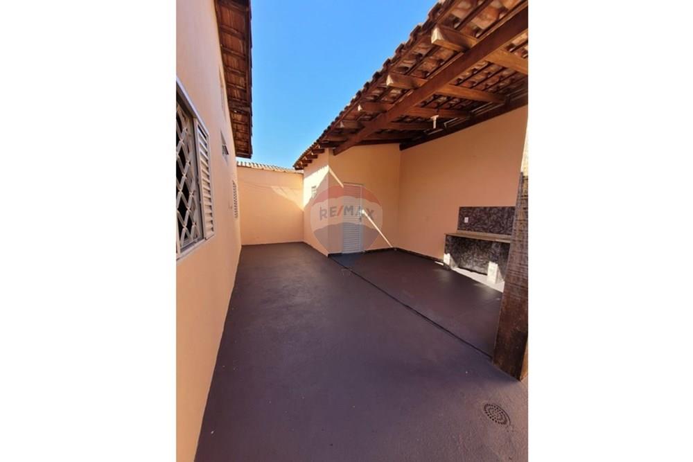 Casa - Venda - Ribeirão Preto , São Paulo - WhatsApp Image 2025-08-31 at 17.02.09 (1).jpeg - 780241022-14