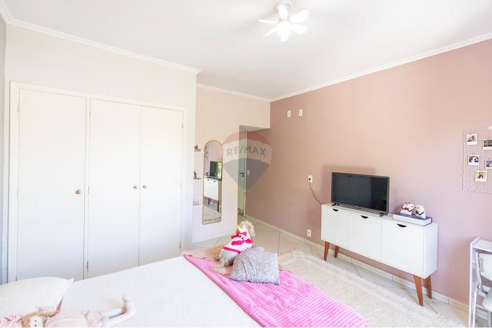 Casa - Venda - Ribeirão Preto , São Paulo - Casa_Jardim Canada_4 Suítes (53).jpg - Quarto - 780091070-44