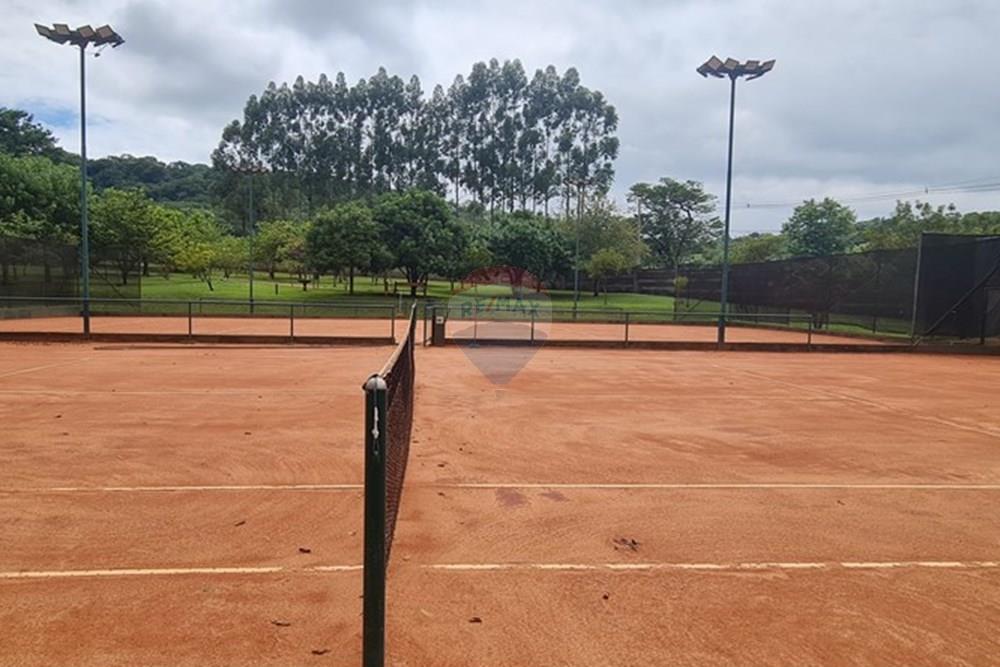 Casa de Condomínio - Venda - Ribeirão Preto , São Paulo - 20240216_103933.jpg - 780171002-44