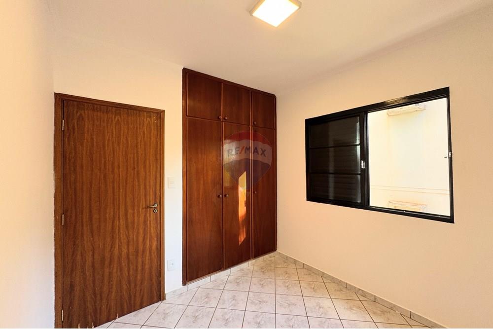 Apartamento - Venda - Ribeirão Preto , São Paulo - Cópia de IMG_6314.JPG - 780211017-27