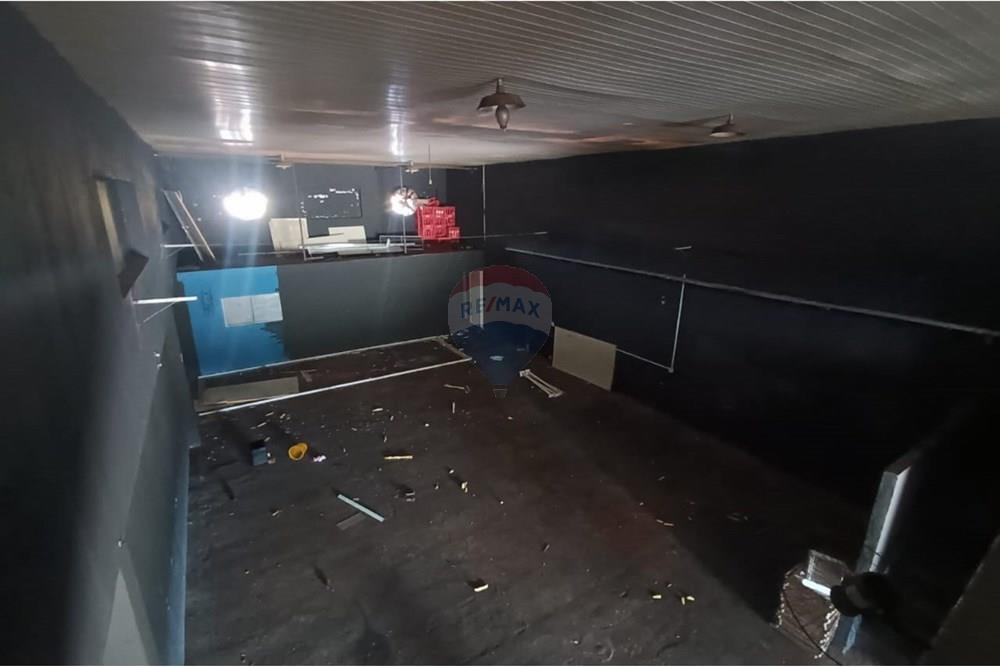 Galpão - Alugar - Ribeirão Preto , São Paulo - IMG-20250513-WA0046.jpg - 780181012-650